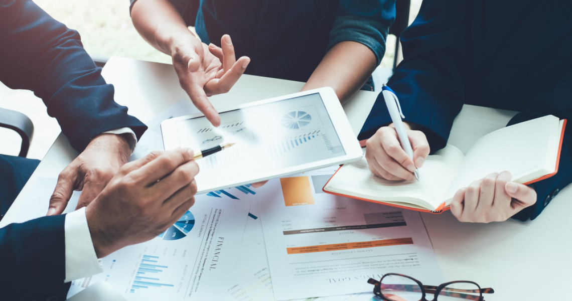 planejamento-empresarial planejamento-empresarial