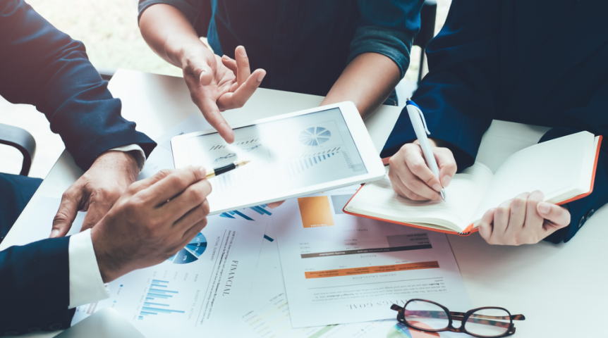 planejamento-empresarial