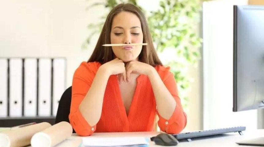 procrastinar