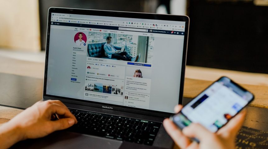 rede-sociais-para-aumentar-vendas
