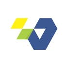 logo circular valian