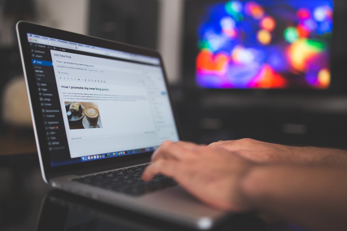 Conheça opções de softwares gratuitos para sua empresa 2 soft.word